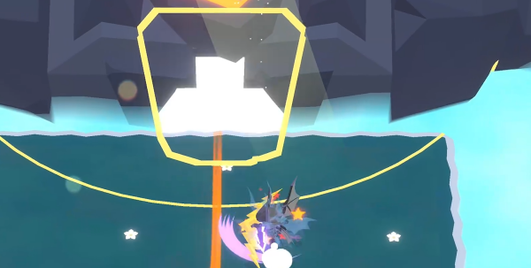 /ueditor/image/20260109/1767971645449744/270661377339a526b6d888fec7bfab66.png 17549816644532758.png