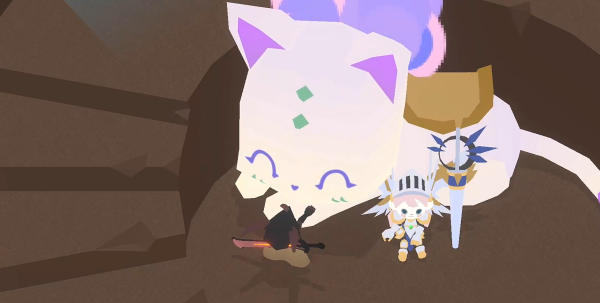 /ueditor/image/20260109/1767971649629086/d0ce6a67b0442d2524acdf05bfedb02e.png 17549816773975477.png