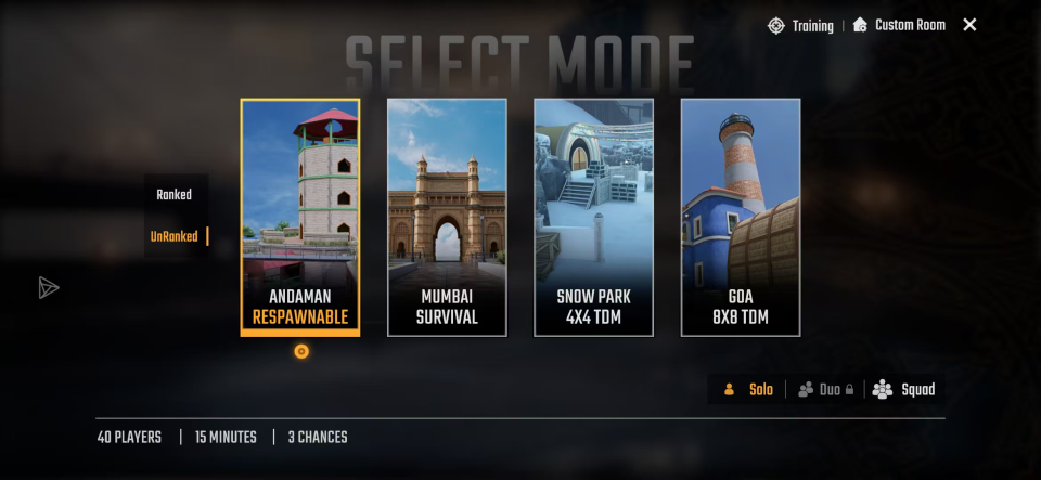 /ueditor/image/20260118/1768748227242392/82db1cf56058ece23d5ac4d7a52e8055.png 202601181352224201.png