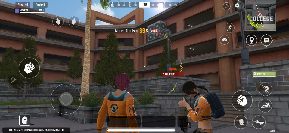 /ueditor/image/20260118/1768748233910432/28332fae73d814a9b44e5eaeeb6ab3df.png 202601181352365184.png