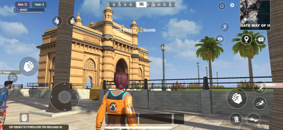 /ueditor/image/20260118/1768748252599568/66c22de9fdfcf8370f4090d80bd6d9a6.png 202601181352559830.png