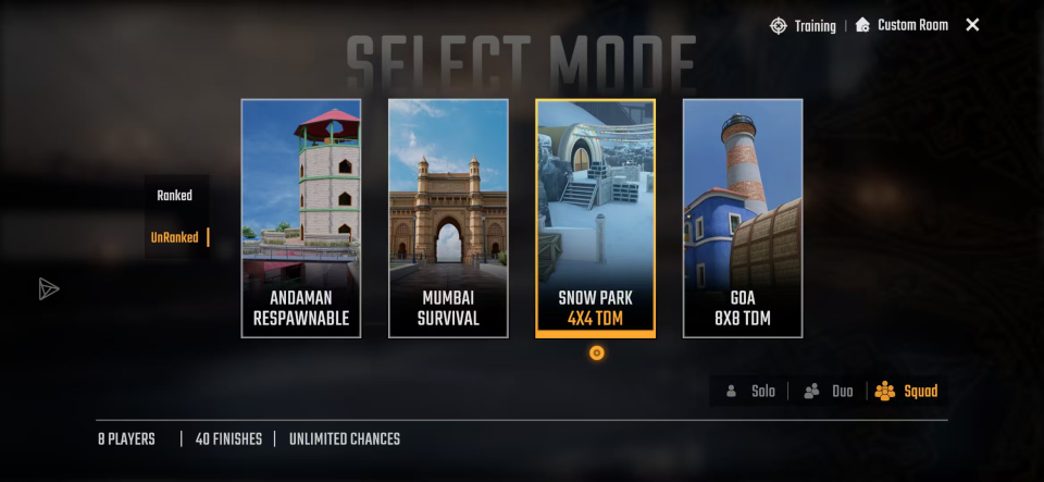 /ueditor/image/20260118/1768748263870353/e6616656134a75bc67640d75792f29db.png 202601181353067178.png