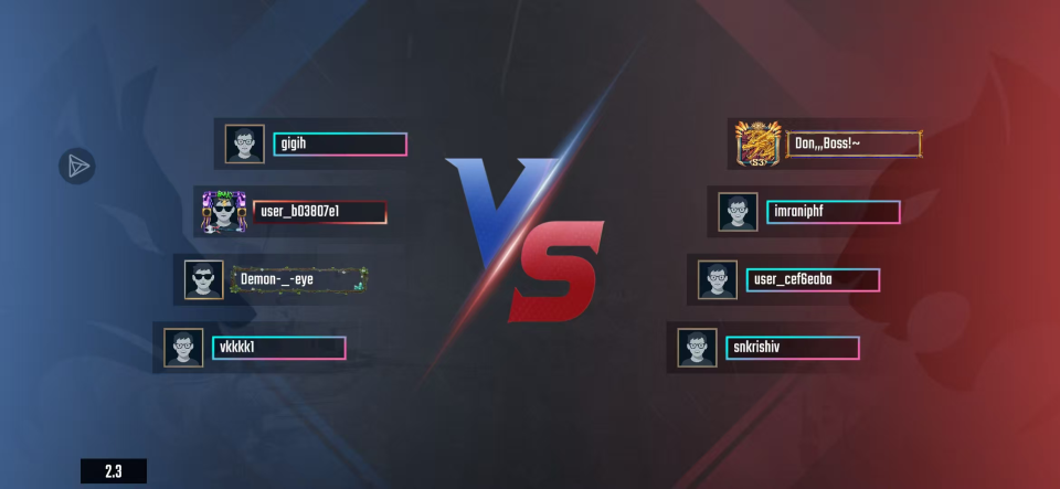 /ueditor/image/20260118/1768748270374671/9b3465ad65432c47fb76aab76e95287b.png 202601181353188692.png