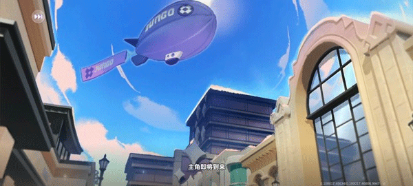 /ueditor/image/20260121/1768999166368290/c40284af21438db18667f90f9f736b4e.png 20250512085452714.png