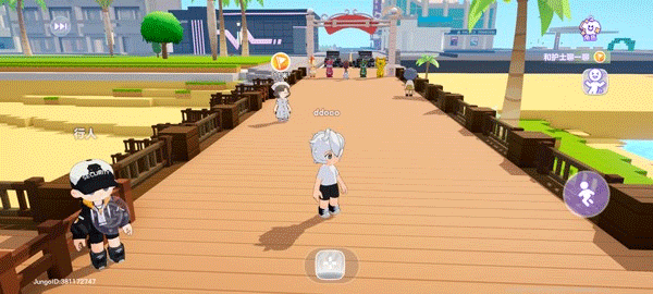 /ueditor/image/20260121/1768999171145367/07dd1b0c345b71acaac9a82d09f1fcb0.png 202505120854593964.png