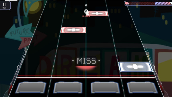 /ueditor/image/20260122/1769092820037625/c63a4f478f96765b6f0eadd750836ab4.jpg 202403101404592713.jpg