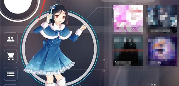 /ueditor/image/20260122/1769092839924600/6ec9abeb35f71e664d8878cbe1523a5a.jpg 17655477947883726.jpg