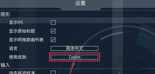 /ueditor/image/20260122/1769092843496010/4d83959d5d11efe14e29737c00ed3f99.jpg 17655478165112974.jpg