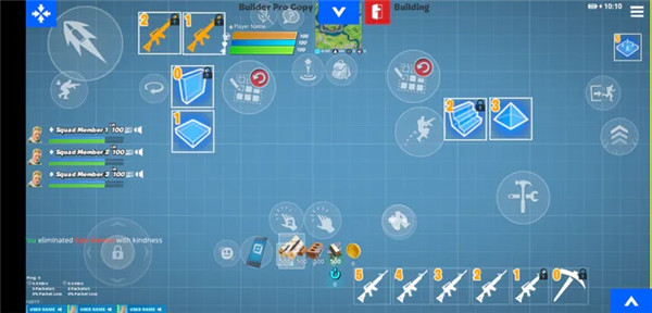 /ueditor/image/20260124/1769263580493646/94d2c71ecc1414d2b8a4375bd1a77757.jpg 202311210911278311.jpg