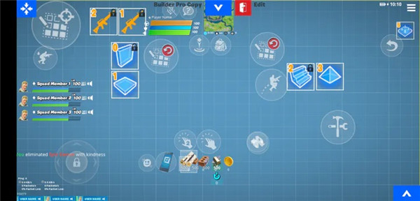 /ueditor/image/20260124/1769263584012052/dea6ff1053f3e5f58d9299d7376a83bd.jpg 202311210912401577.jpg