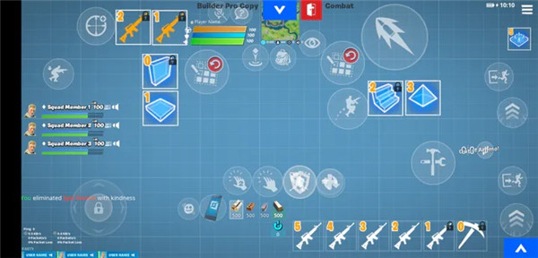 /ueditor/image/20260124/1769263589546327/f2b210b1305423773237ba1eab13f853.jpg 202311210912473860.jpg