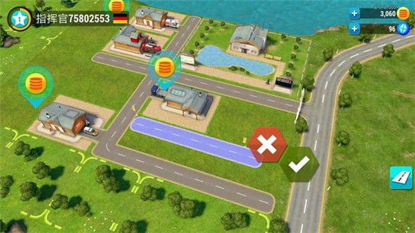 /ueditor/image/20260125/1769345007638049/ef2571831bec0aa225d39032fd9e66d7.jpg 202407281036406339.jpg