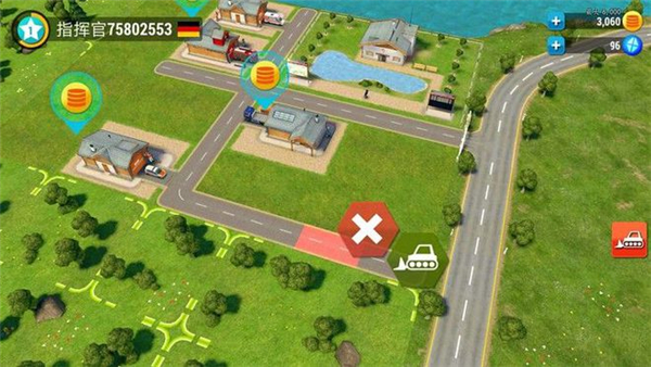 /ueditor/image/20260125/1769345012942994/c5074306f8c50802fb9ebc223118fbf8.jpg 20240728103646493.jpg