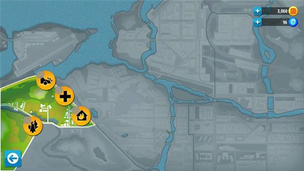 /ueditor/image/20260125/1769345017076465/0ae0b2b6eaed2bdba07e40b018828b70.jpg 202407281036517986.jpg