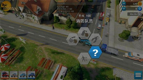 /ueditor/image/20260125/1769345021394310/edd425fd8cd8815c784fba6df7ef2354.jpg 202407281037329759.jpg