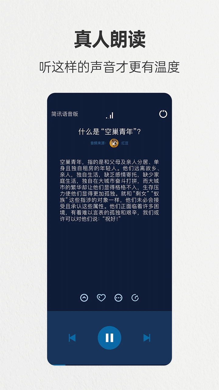 /ueditor/image/20260129/1769699048058289/4a190fc847b954820d8b09ef57e082bb.png 202501181006466760.png