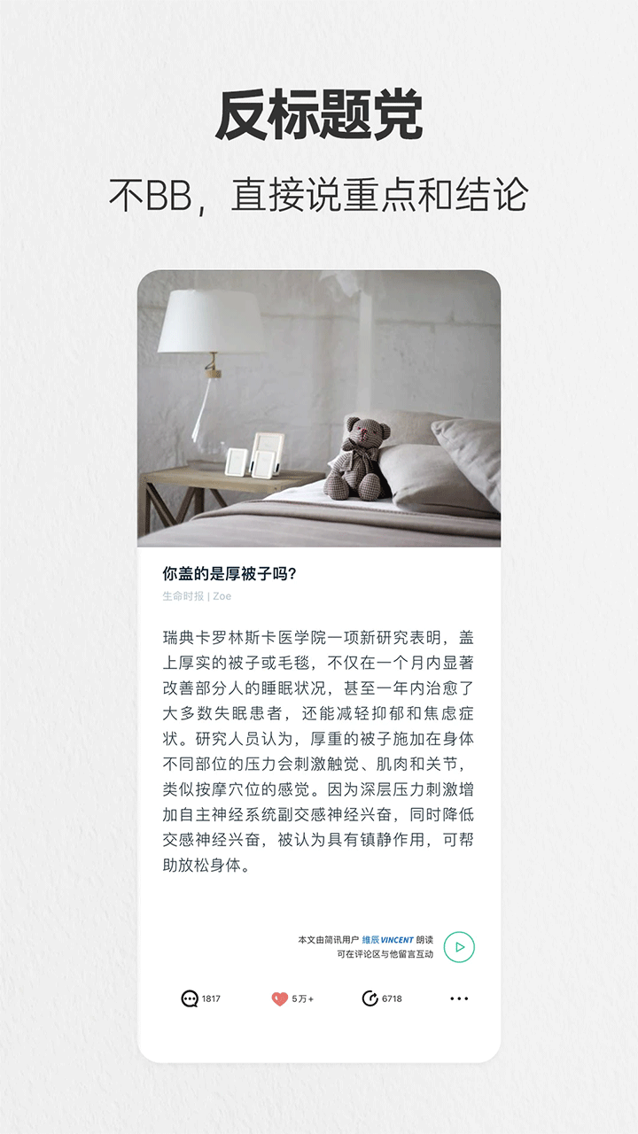 /ueditor/image/20260129/1769699057655818/1f17519b888f153dfe7198eeafdc1299.png 202501181006474594.png