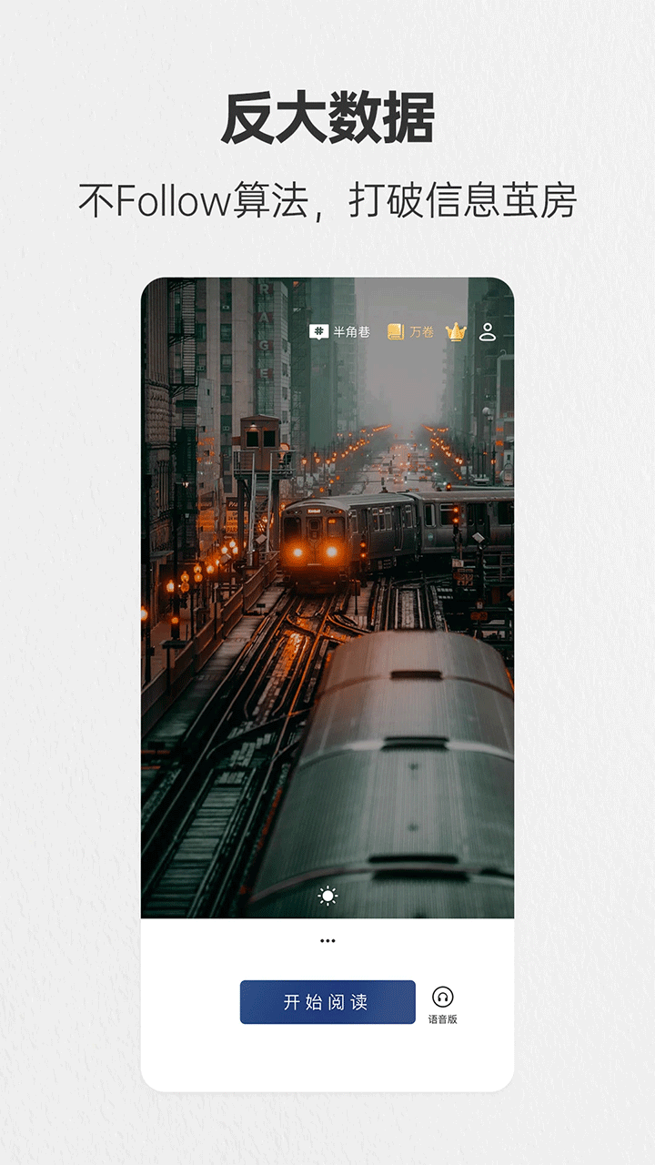 /ueditor/image/20260129/1769699064529453/58facca9f570cc74e6e735e9776a7291.png 202501181006479742.png