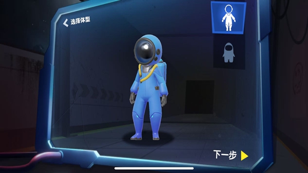 /ueditor/image/20260130/1769782271536248/8e203ed964ee88c103146c7150359f49.jpg 17567856275204572.jpg