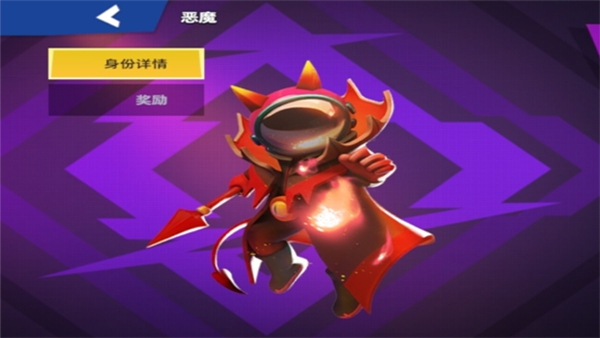 /ueditor/image/20260130/1769782275790104/3bde9403313a0f1a8fe1e3fbc678c5c7.jpg 17567856408195601.jpg