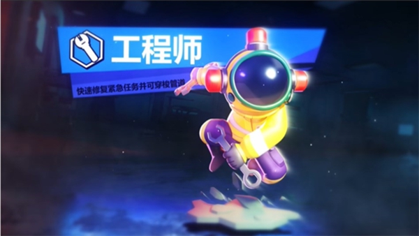 /ueditor/image/20260130/1769782284585414/2aefa6579b0def74c8da935e7a39a9a6.jpg 17567856673069242.jpg