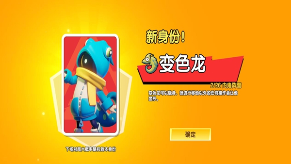 /ueditor/image/20260130/1769782289324196/cbc09e5824334f5b28e16c10039d664c.jpg 17567856855959059.jpg