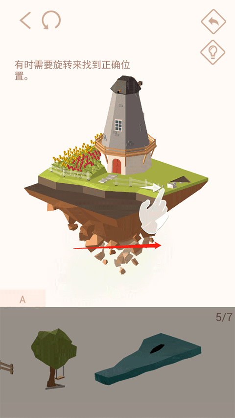 /ueditor/image/20260201/1769948082163033/2bcb3381ed1202f4f4b633c124e446c3.png 202406270918141860.png