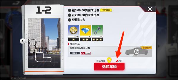 /ueditor/image/20260203/1770126965274744/8481cd21687a6e2452abad41b4e5df6a.jpg 202403010916555227.jpg