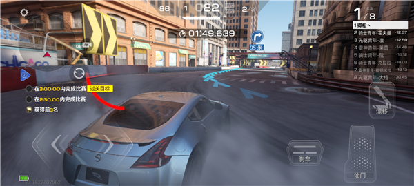 /ueditor/image/20260203/1770126984980584/59cba2c7472005fea153e6270cd2e795.jpg 202403010917261154.jpg