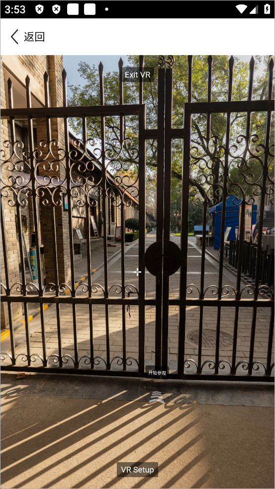 /ueditor/image/20260203/1770127711168206/7175783b8e99c4f45dec6cf1503e66c9.png 202602031559184360.png