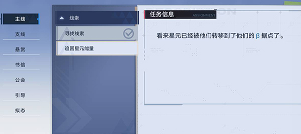 /ueditor/image/20260204/1770214674662322/ec938eda39353c5c720026b464af377f.jpg 202405140843446857.jpg