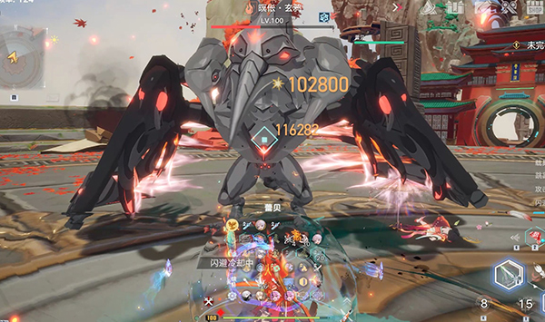 /ueditor/image/20260204/1770214679433414/d7317d1d7572a504e89b79f5f8fcccdd.jpg 202405140843532587.jpg