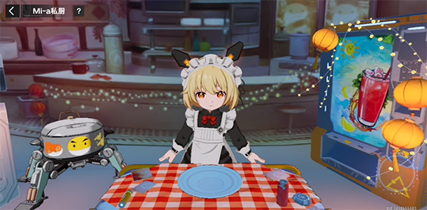 /ueditor/image/20260204/1770214699127069/3947524ad94853a7dc902ab27fc64335.jpg 202405140844387424.jpg