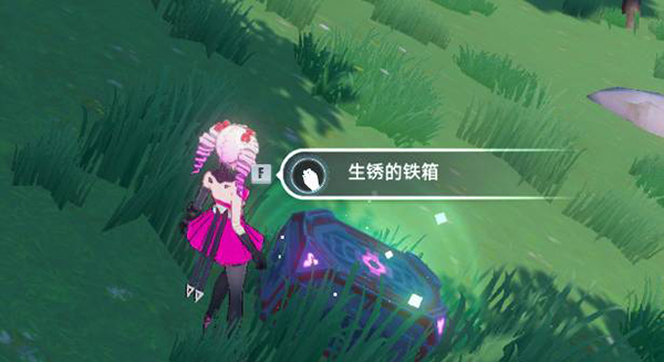 /ueditor/image/20260204/1770214703990392/8b39ab0b4e072e6abc72a93ca5072107.jpg 202405140844497355.jpg