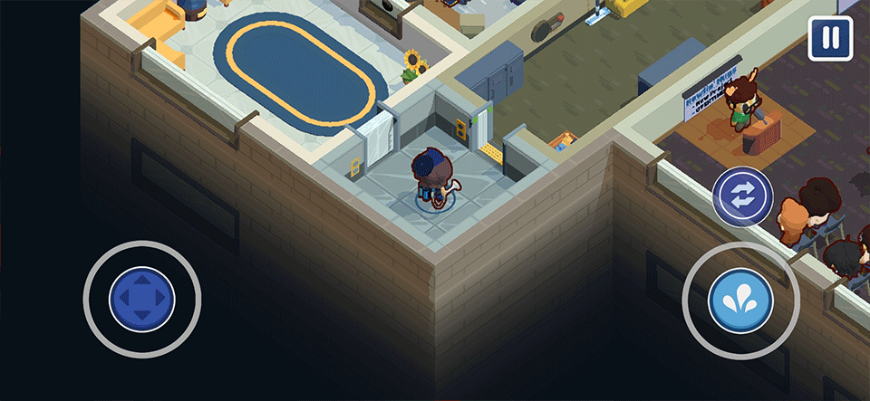 /ueditor/image/20260206/1770389334715357/f14afe58b226e3f49f06a4eb6f360211.png 202602061015551074.png