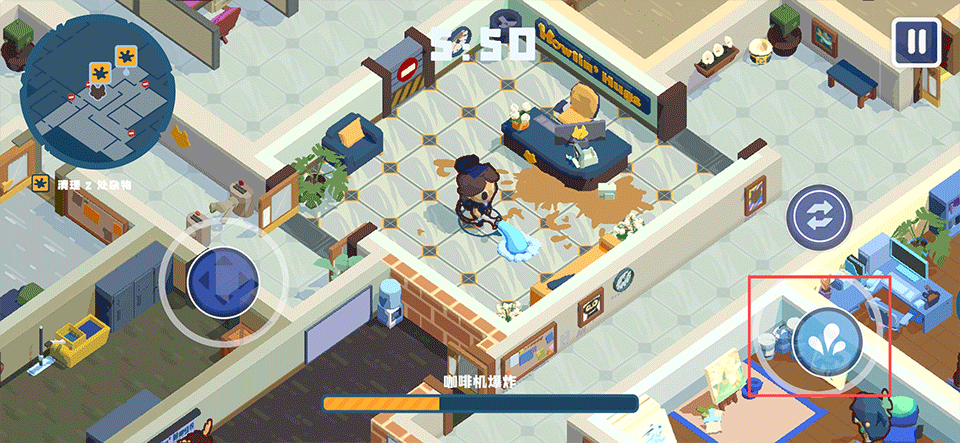 /ueditor/image/20260206/1770389339429248/d2a1cd96e69728bda3ed5eab79caa3e7.png 202602061016079605.png