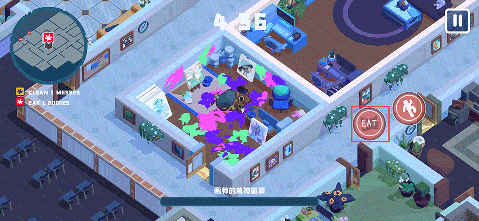 /ueditor/image/20260206/1770389351598691/b00f79eee27e3030b3167f225e373733.png 20260206101633296.png