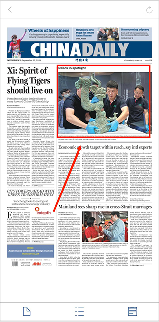 /ueditor/image/20260207/1770473802020913/d0055ef526f727aee36b001f131f1225.jpg 202309201049222417.jpg