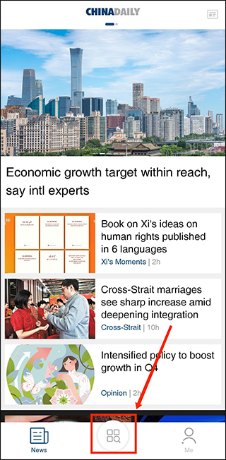 /ueditor/image/20260207/1770473850067993/83ae415a13dccb3155d2b820dc5d7869.jpg 202309201049499764.jpg