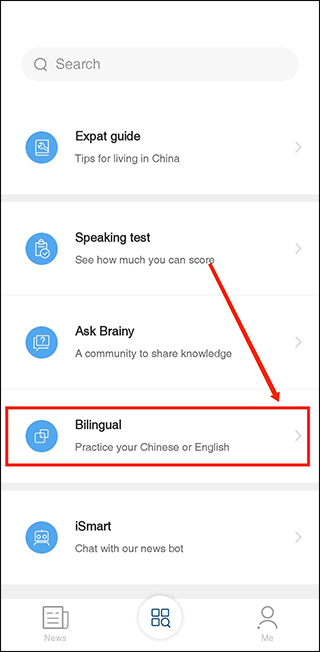 /ueditor/image/20260207/1770473858636636/0b4829a64f4e47abed69aef6b75f50b8.jpg 202309201050014323.jpg