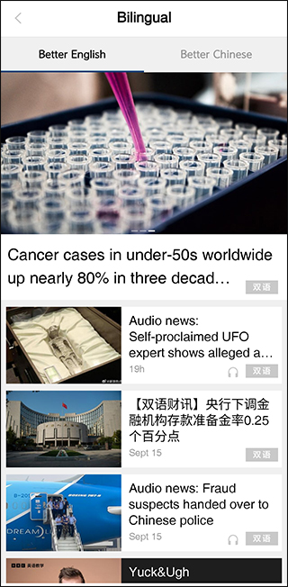 /ueditor/image/20260207/1770473863020909/0a644f37201fe3a480971b1e8f4e78ca.jpg 202309201050098894.jpg