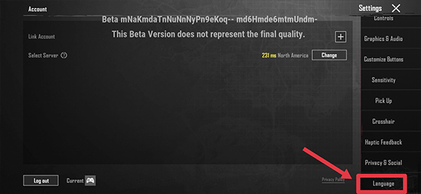 /ueditor/image/20260208/1770553026631018/12981ff1b3a33a263decc067545fe76d.png 202504281742434773.png