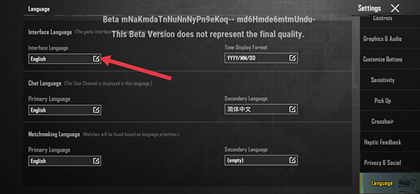 /ueditor/image/20260208/1770553031480607/2f715f4fd6d252f19223673aeacb705a.png 20250428174251131.png