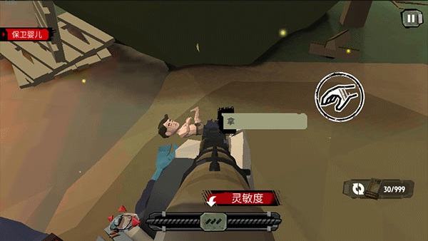 /ueditor/image/20260209/1770644995662951/699b82d11acb538d06d54983d2be72ad.png 202403191340488568.png