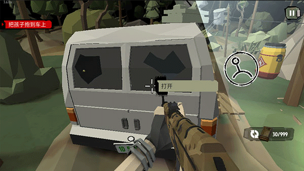 /ueditor/image/20260209/1770645002132647/81cacae2b3b3bc9a45ca7a13a89f66b3.png 202403191340541772.png