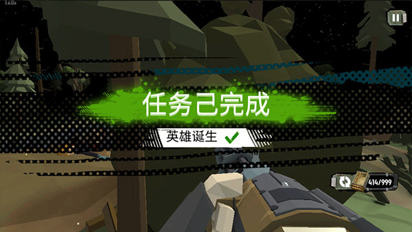 /ueditor/image/20260209/1770645008341738/827a8a5ecb5b4cafdb2cbccd51abc4c9.png 202403191340598643.png