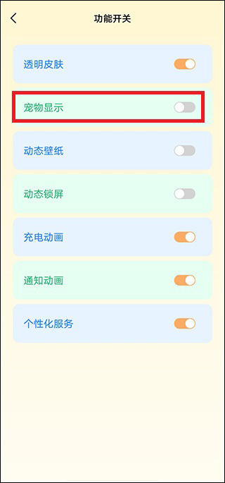 /ueditor/image/20260209/1770645734883171/3852e3b5e2e9be46fe7a47b7fce724df.jpg 202309191337041998.jpg