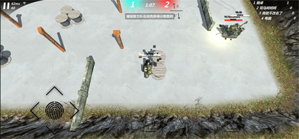 /ueditor/image/20260210/1770734283491051/28c96f54b96118addeaf880255aafb4f.png 202408071619214707.png