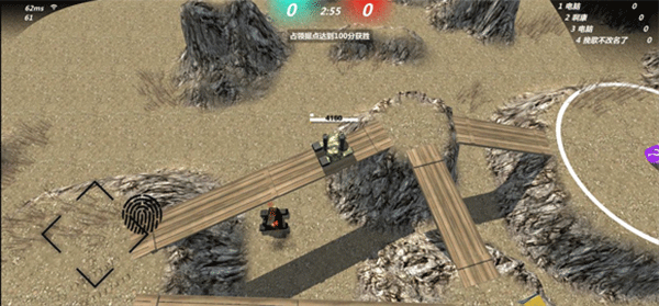 /ueditor/image/20260210/1770734290228171/932eddfc6f56e857598cca1ab8bc60cd.png 202408071619274958.png