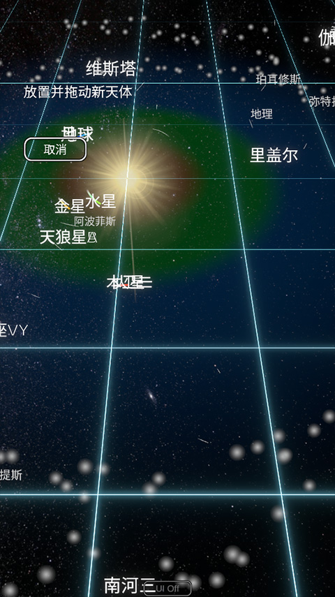 /ueditor/image/20260211/1770820091381931/1a5f1637737124783bead1125a80af4b.jpg 202401161023476964.jpg